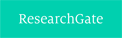 ResearchGate.com